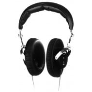 BEYERDYNAMIC DT 48 E